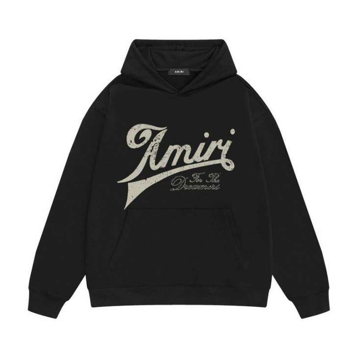Picture of Amiri Hoodies _SKUAmiriS-2XL11trM217100